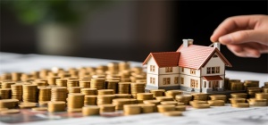 住房公积金能异地买房贷款吗