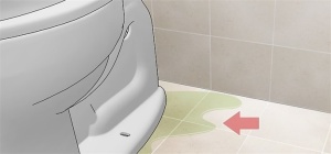 新装修的房子卫生间漏水怎么办