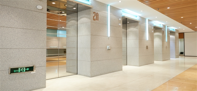 公摊面积业主有使用权吗