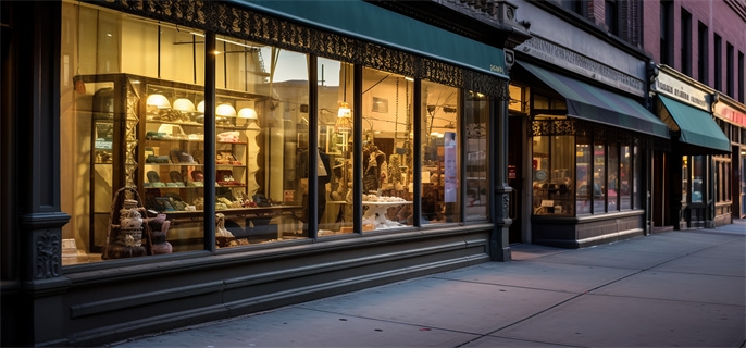 商铺四十年产权到期怎么办