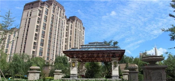 什么是腰线层