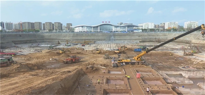 划拨土地和出让土地有什么区别