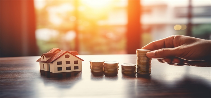 退契税要满足什么条件