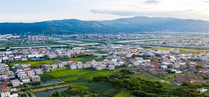 宅基地能够买卖吗