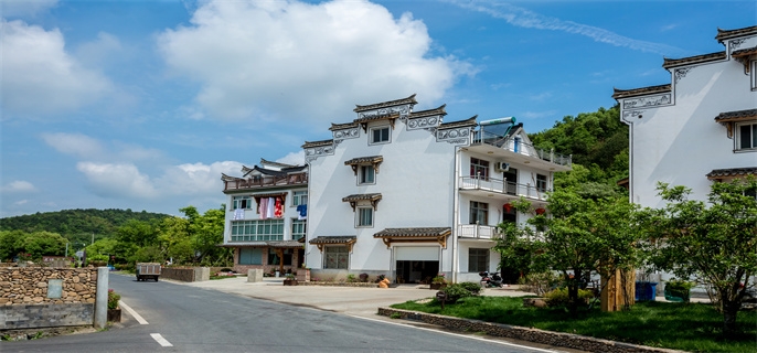 宅基地的户主已故后人能继承吗