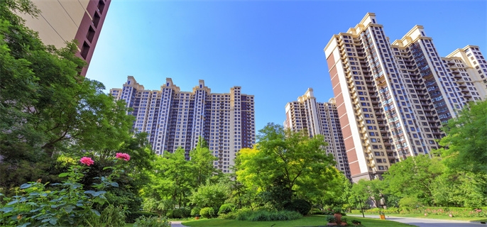 物业动用维修基金需要公示明细吗