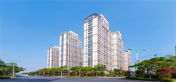 住宅槽钢层是腰线层吗