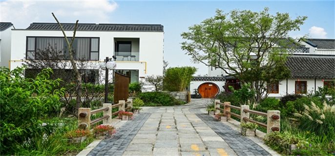 宅基地可以过户吗