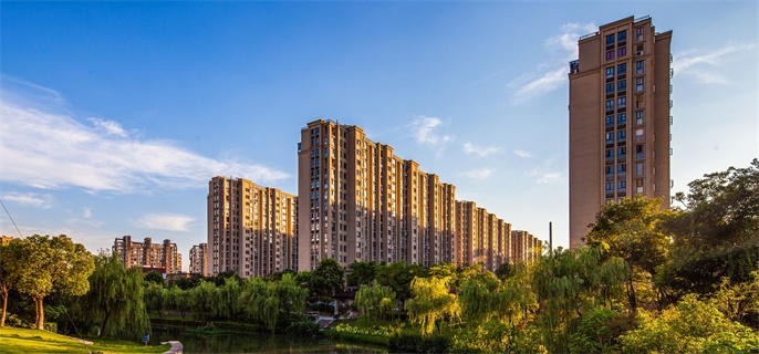 契税一套二套三套怎么认定