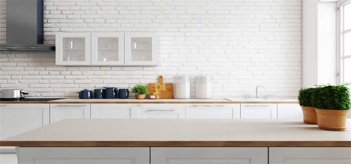 集成灶和分体烟机灶具哪个好