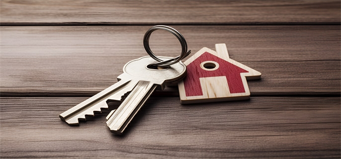 取消公摊的城市有哪些