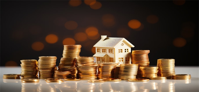 取消公摊的提案通过了吗