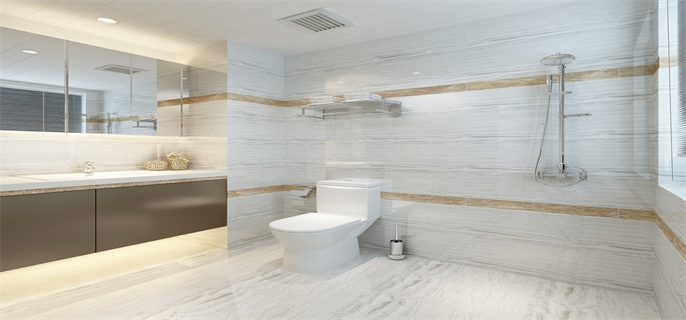 卫生间漏水是什么原因导致的