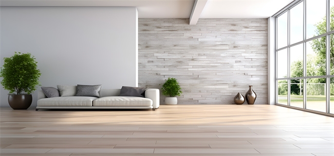 地暖热不热取决于什么