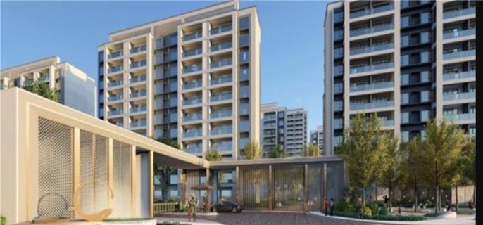 降准降息是什么意思