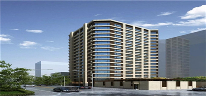 降准降息利好什么板块