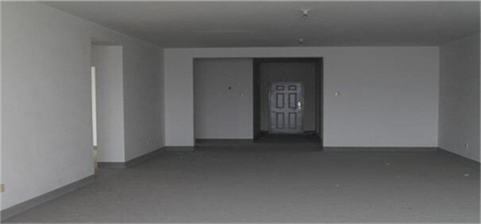 地砖空鼓的原因是什么导致的