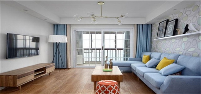 墙顶渗水之后修要怎么修