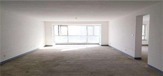 漏雨的房子如何修补