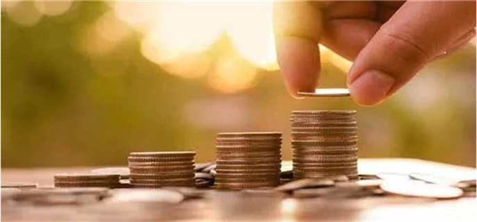 年轻人贷款买房是适合本息还是本金