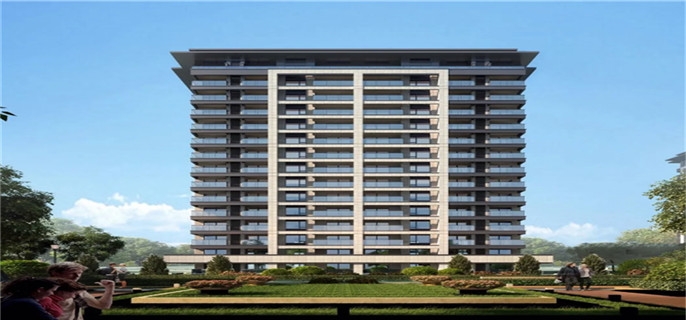 房贷改lpr后悔了吗