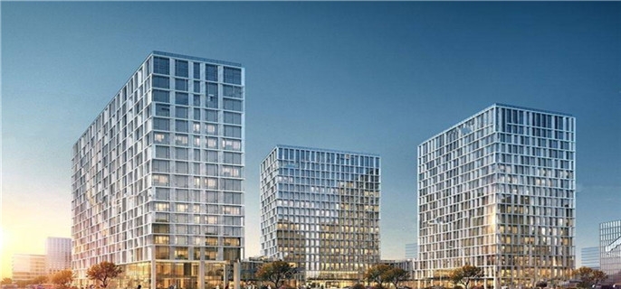 银行贷款逾期了怎么办