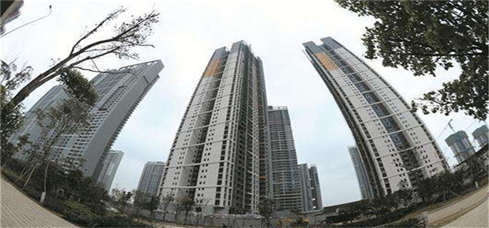 2025长沙最新购房契税标准