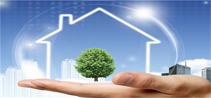 烂尾楼多少年必须拆除