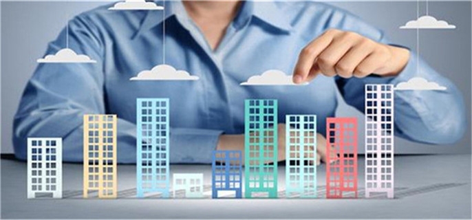 烂尾楼银行为什么不负责