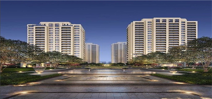 国家对烂尾楼的最新政策