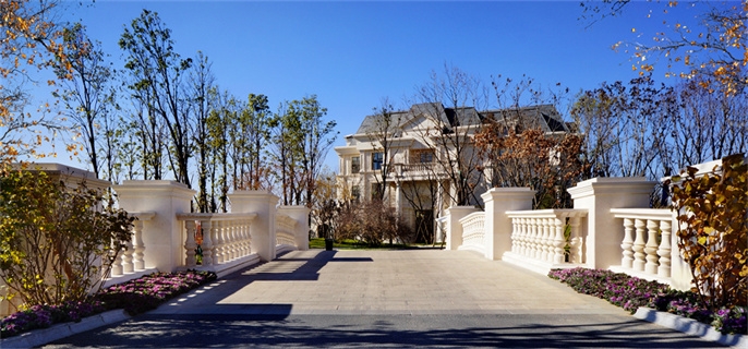 自建房需要安装避雷针吗