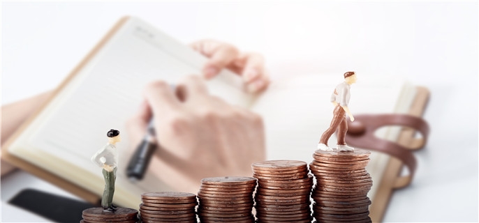 房贷收入证明是月供减去公积金的两倍吗