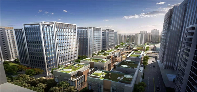 只有首套房房贷才能抵扣个税吗