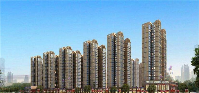 2025年房子公摊面积全面取消了吗