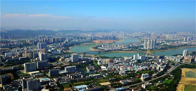 老旧小区改造包括哪些方面