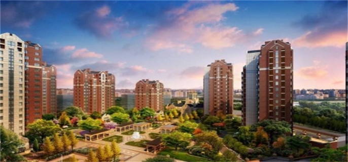 2025年楼市是否会继续下跌