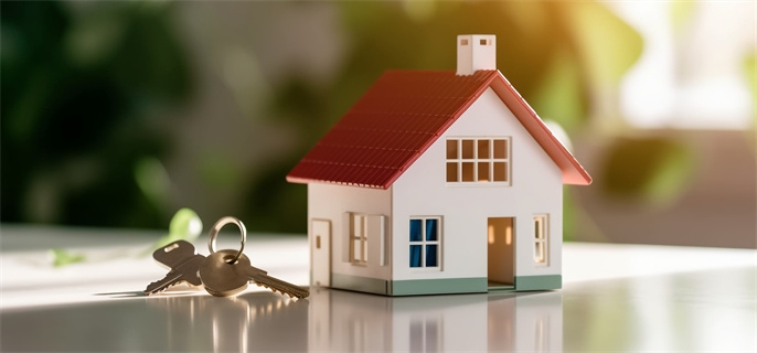 2025年商贷买房流程变了吗