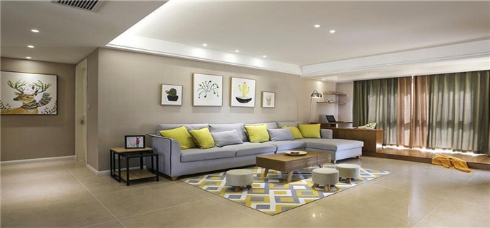 卧室灯坏了怎么修