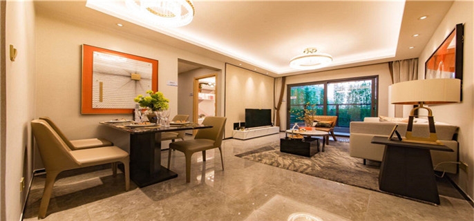 新房装修味道大是甲醛吗