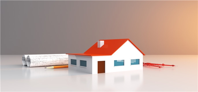 房贷还清后要作废专项扣除吗