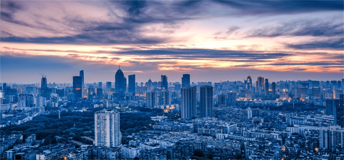 公积金房贷可以提前还吗