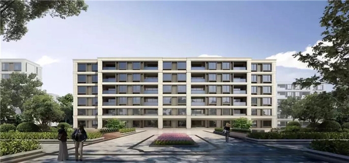 贷款的房子卖掉后贷款谁还