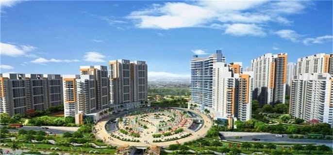 高层建筑是指多少层