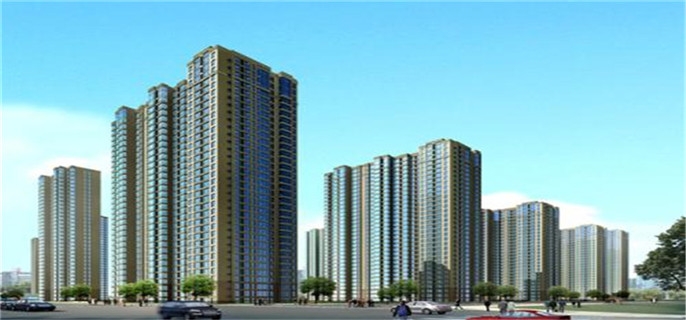 商业贷款买房是按揭吗