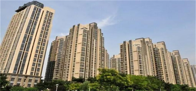 房地产发展新模式是什么意思