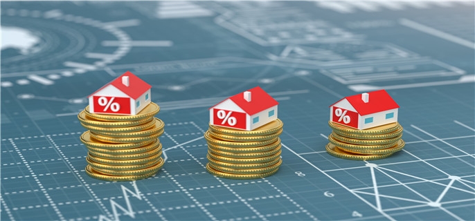 每月还房贷可以退个人所得税吗