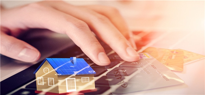 新房契税按什么比例交