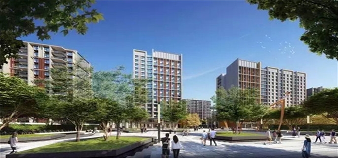 商业贷款买房是不是很亏