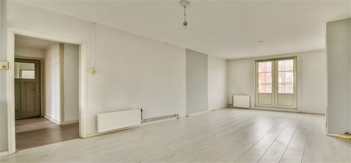 二手房装修要避开啥误区