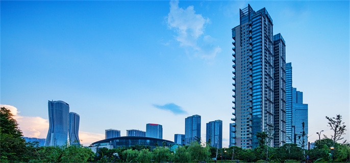 贷款没钱还不上有什么后果